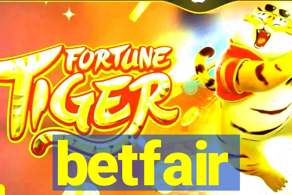betfair