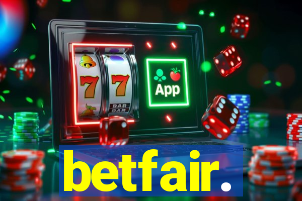 betfair.