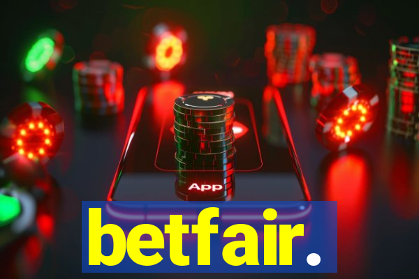 betfair.