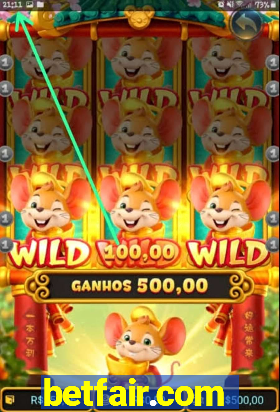 betfair.com