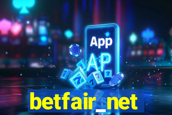 betfair_net