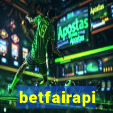 betfairapi