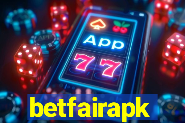 betfairapk