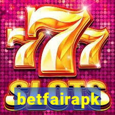 betfairapk