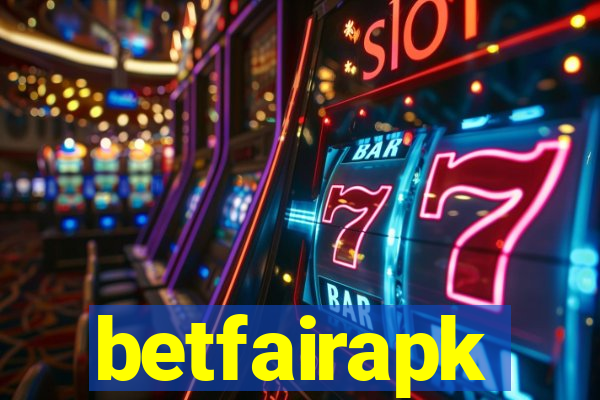 betfairapk