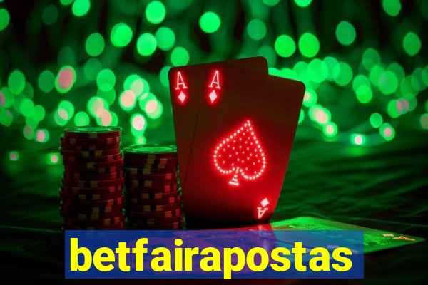 betfairapostas