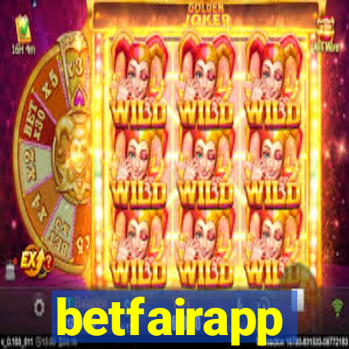 betfairapp