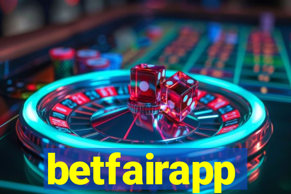 betfairapp