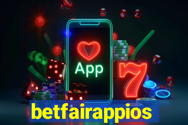 betfairappios