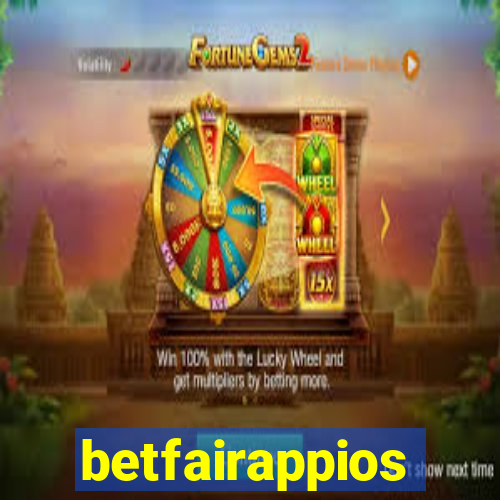 betfairappios