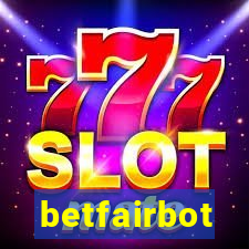 betfairbot