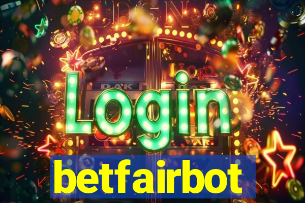 betfairbot