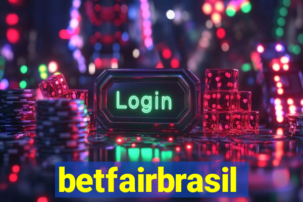 betfairbrasil