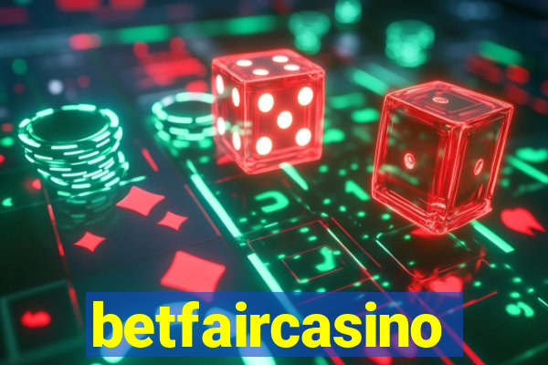 betfaircasino