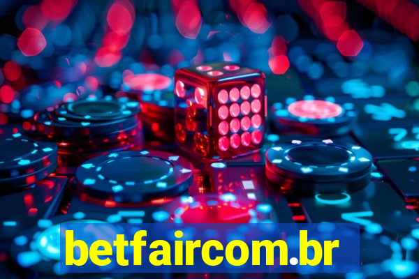 betfaircom.br