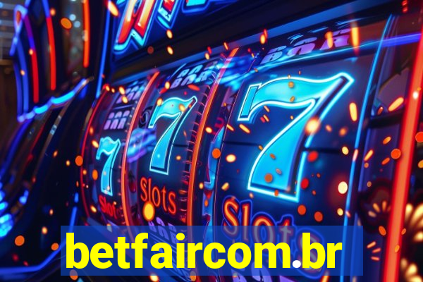 betfaircom.br