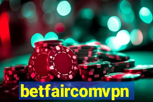 betfaircomvpn