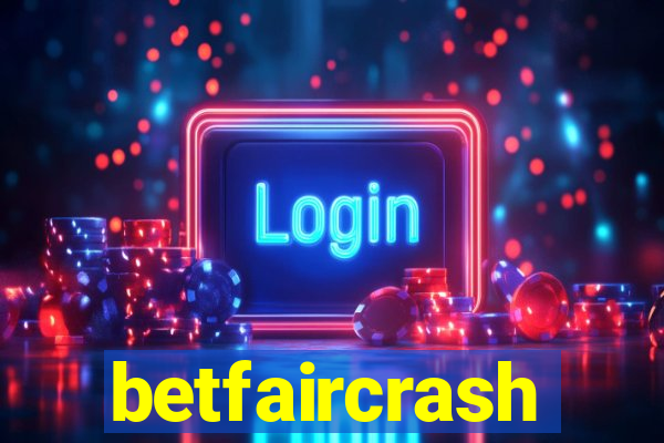 betfaircrash