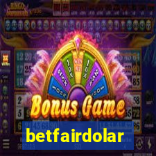 betfairdolar