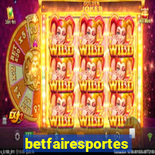 betfairesportes
