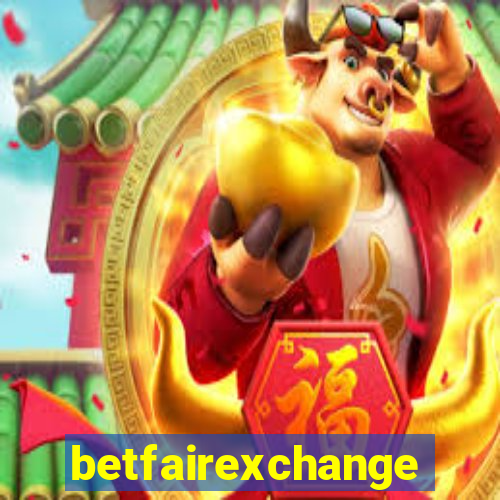 betfairexchange