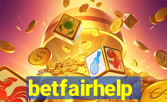 betfairhelp