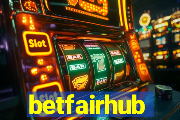 betfairhub