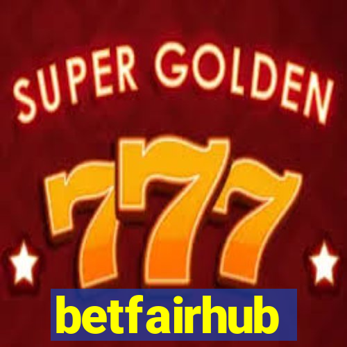 betfairhub