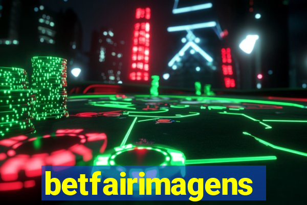 betfairimagens