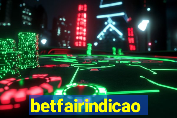betfairindicao