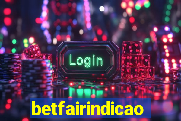 betfairindicao