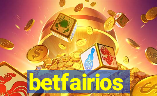 betfairios