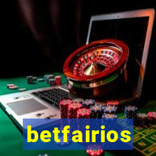 betfairios