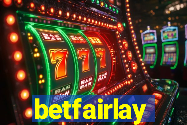 betfairlay