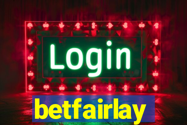 betfairlay