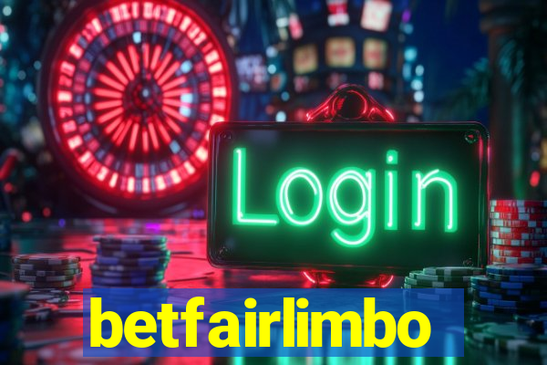 betfairlimbo