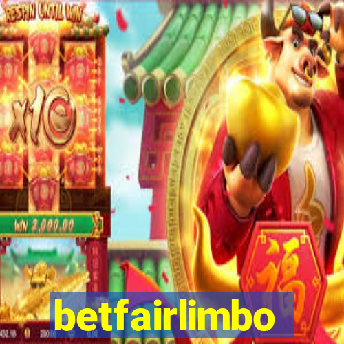 betfairlimbo