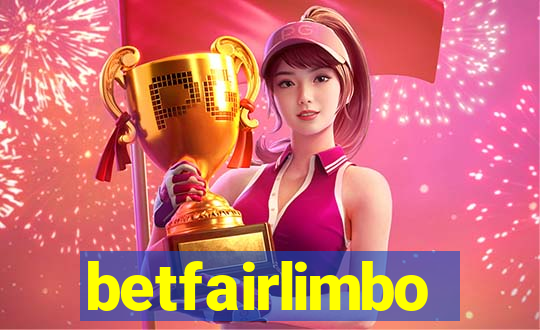 betfairlimbo