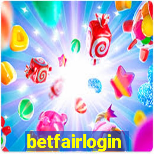 betfairlogin