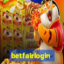 betfairlogin