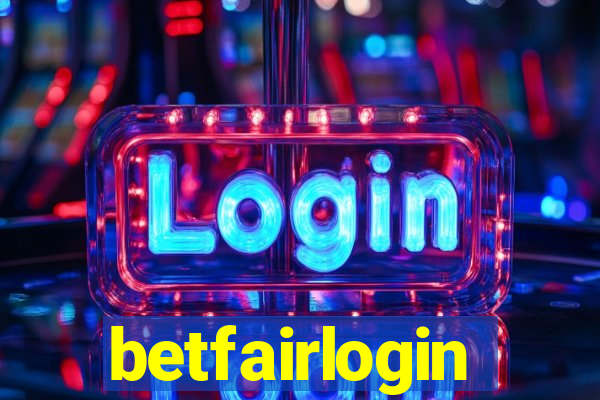 betfairlogin