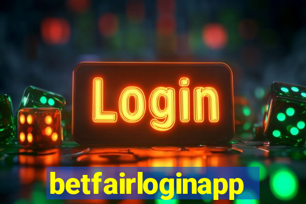 betfairloginapp
