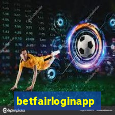 betfairloginapp
