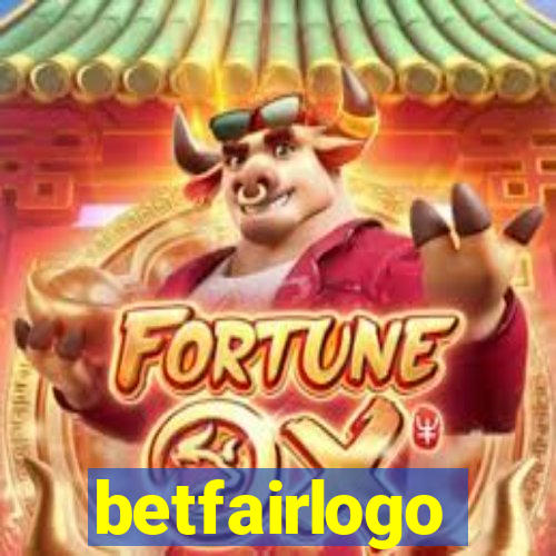 betfairlogo