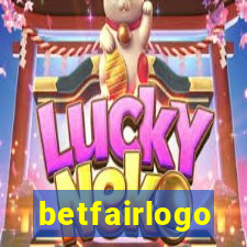 betfairlogo
