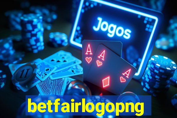 betfairlogopng