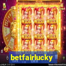 betfairlucky