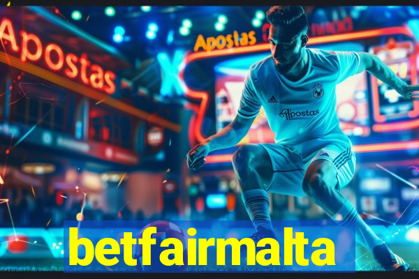 betfairmalta