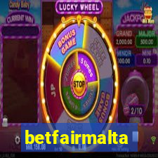 betfairmalta