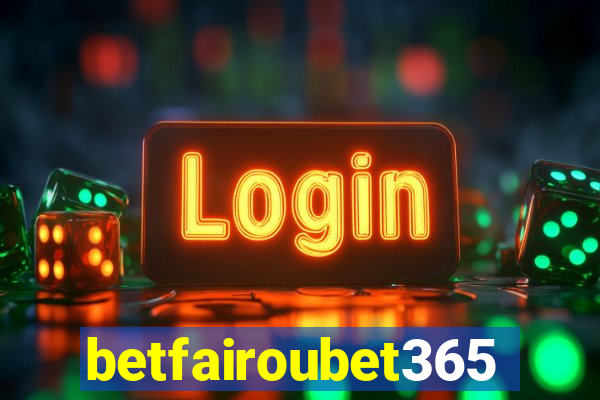 betfairoubet365